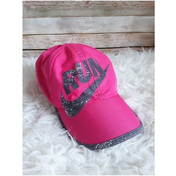 Nike Accessories - 🎀HOST PICK🎀